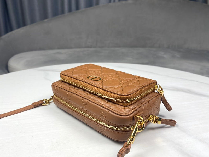 JB - DOR Wallets - 097