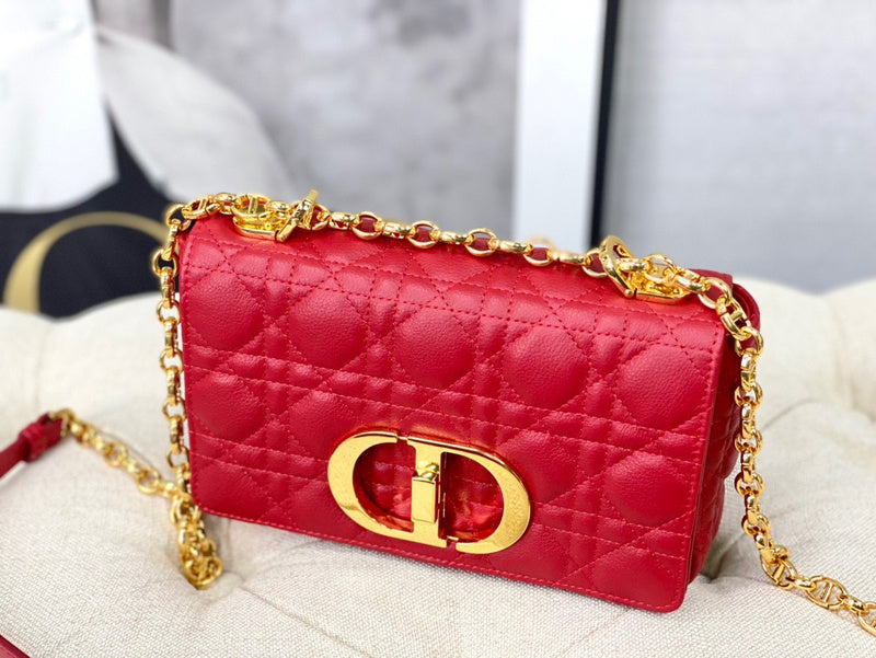 JB - DOR Lady Bags - 536