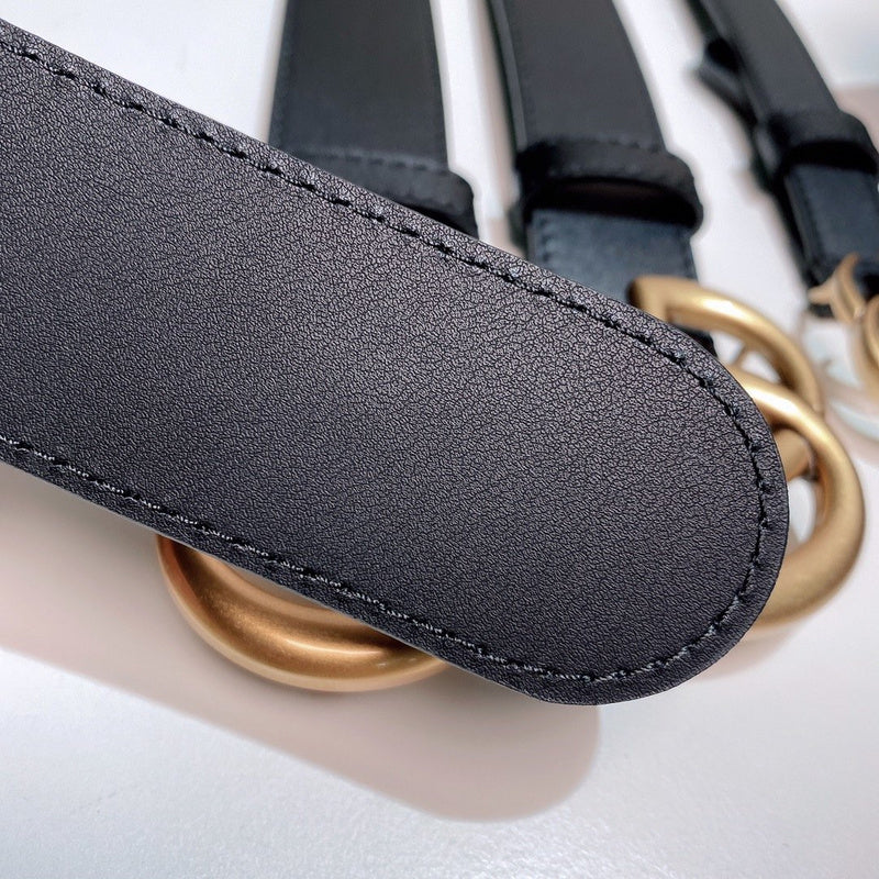 COZY BAGS - GUKI Belts - 184