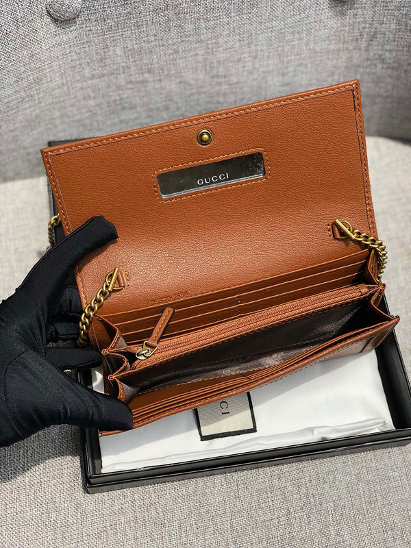 COZY BAGS - GUKI Bags - 860