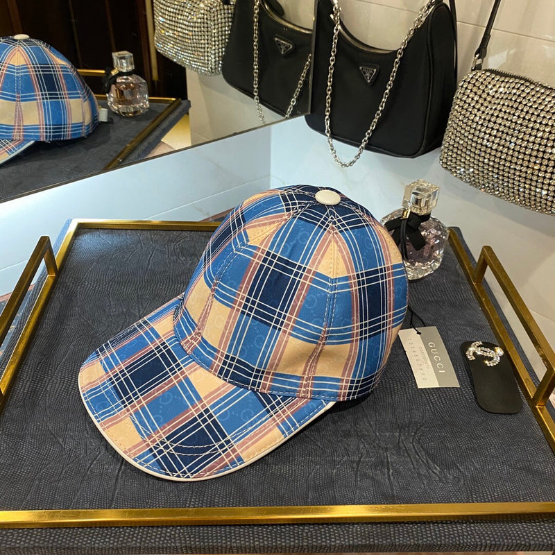 COZY BAGS - Guki Hats & Caps - 313