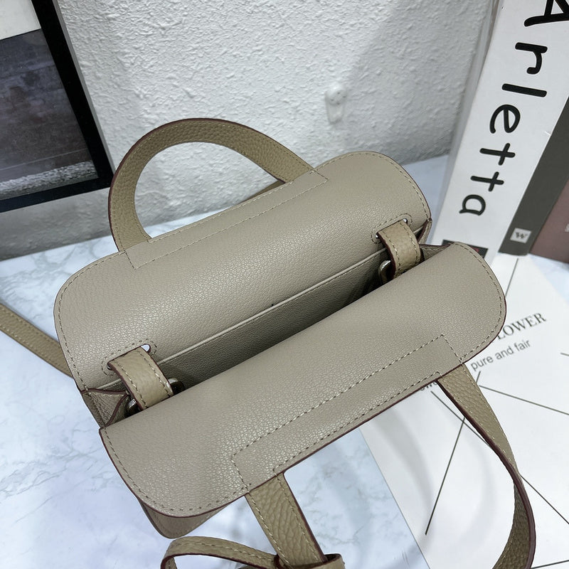 COZY BAGS - HMS Bags - 816