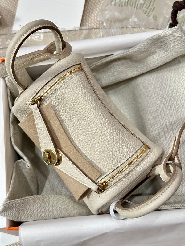 COZY BAGS - HMS Bags - 971