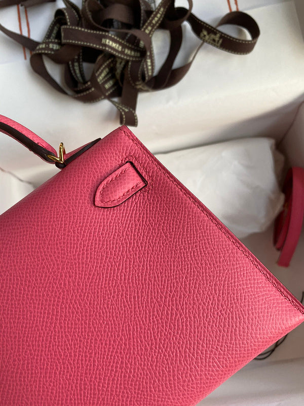 COZY BAGS - HMS Bags - 284