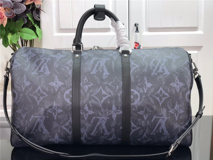 COZY - LOV Travel Bags - 082