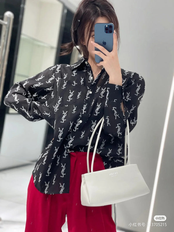 COZY BAGS - PD Bags - 032