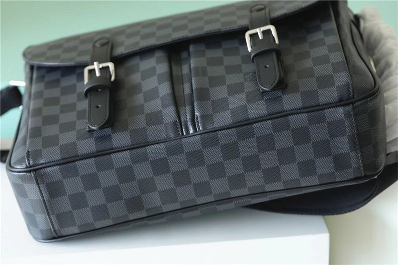 COZY BAGS - LOV Bags - 773
