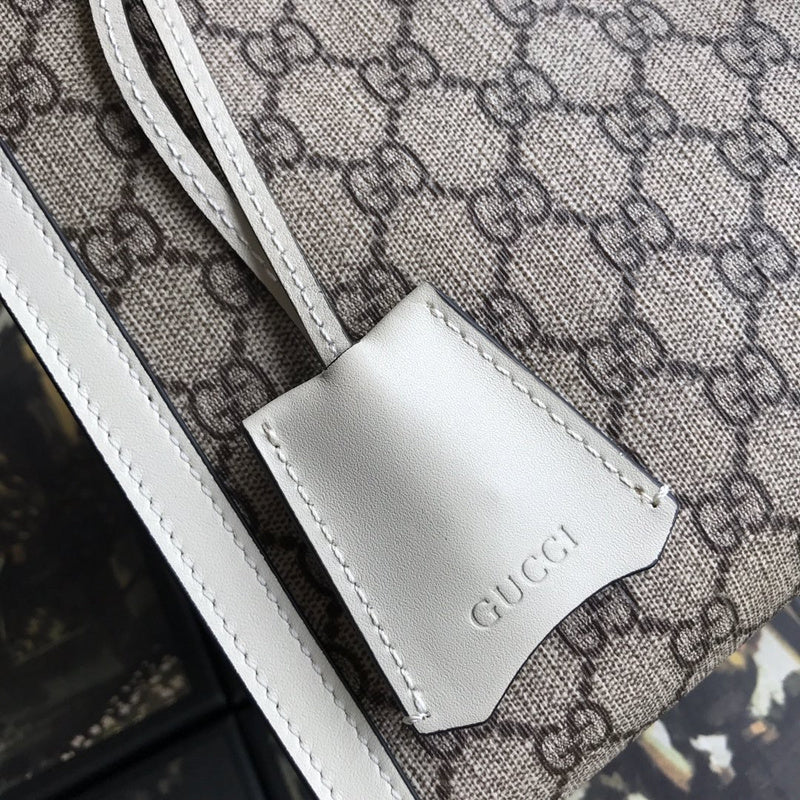 COZY - Guki Lady Bags - 1407