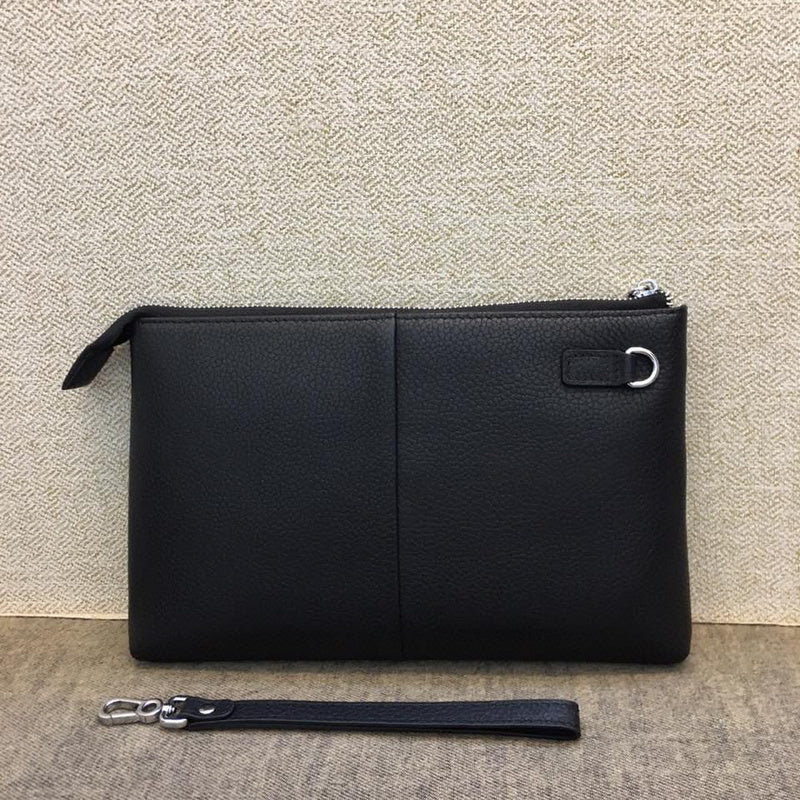 COZY BAGS - VAR Men Bags - 024