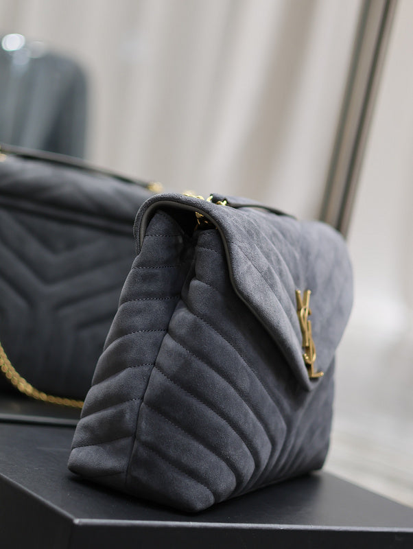 COZY BAGS - YLS Bags - 712