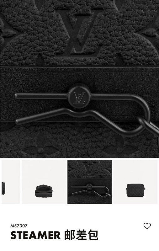 COZY BAGS - LOV Bags - 1390
