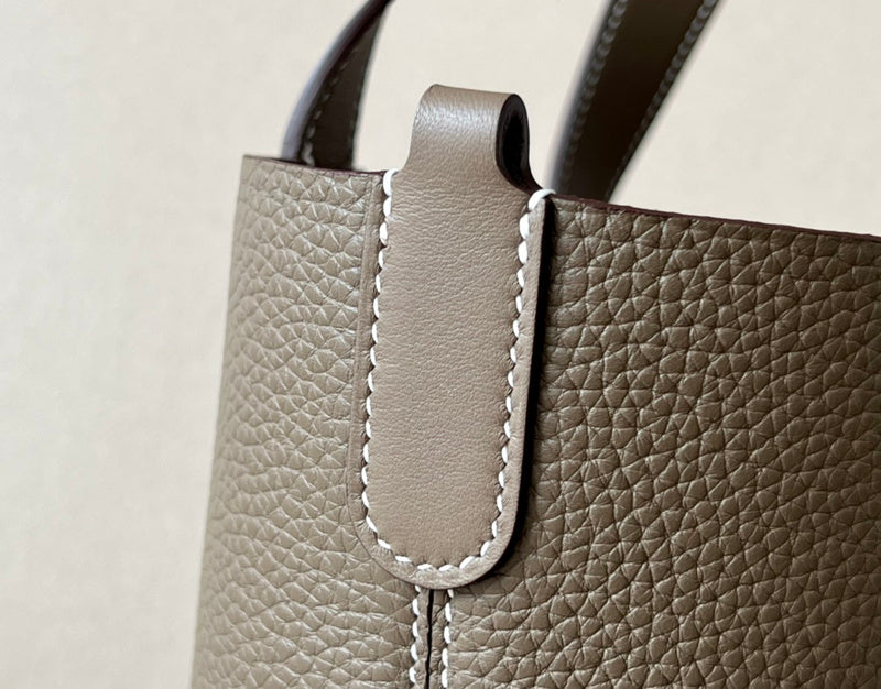 COZY BAGS - HMS Bags - 1019