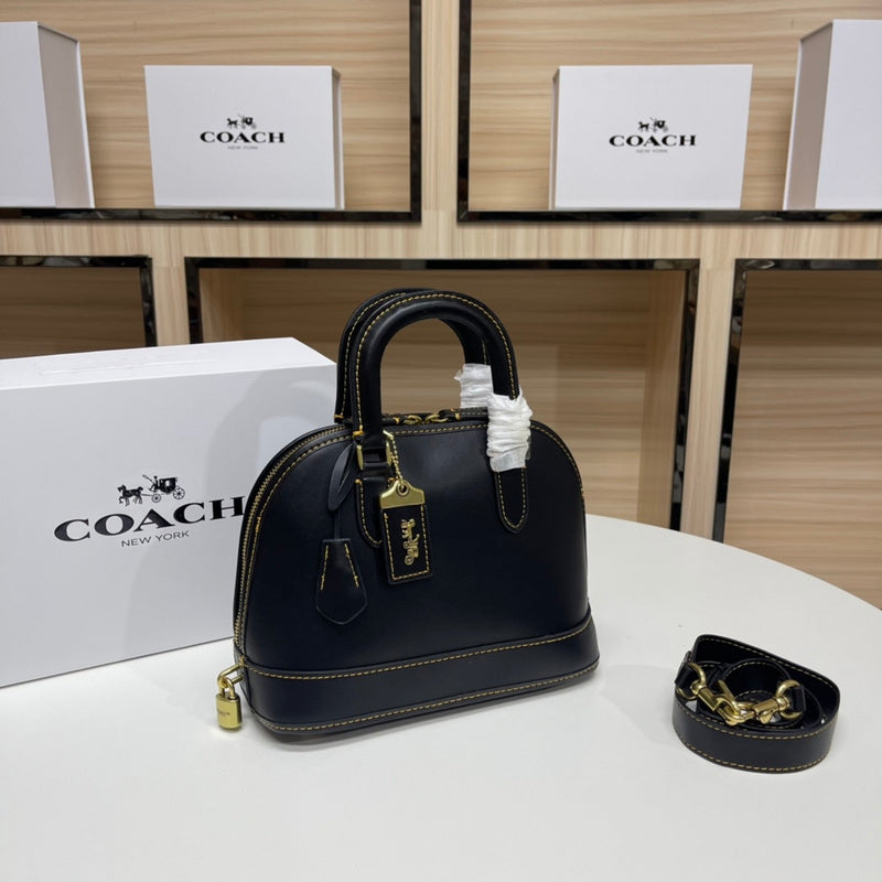COZY - CAH Bags - 345