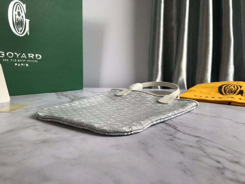 COZY BAGS - GYO Bags - 133