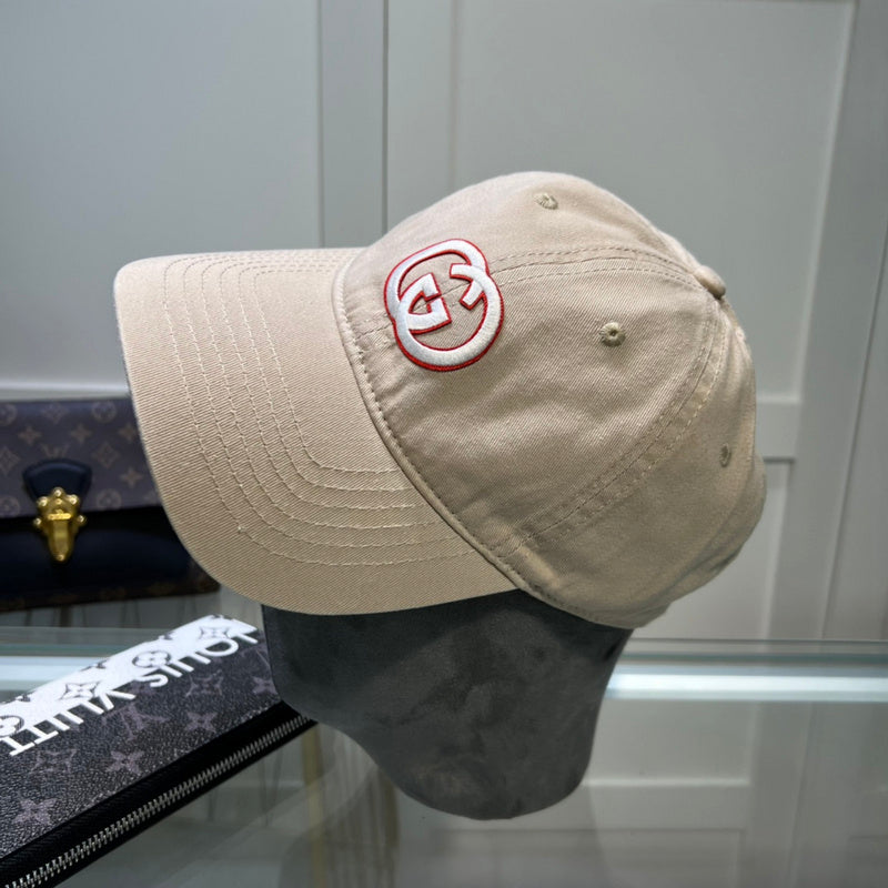 COZY BAGS - Guki Hats & Caps - 013