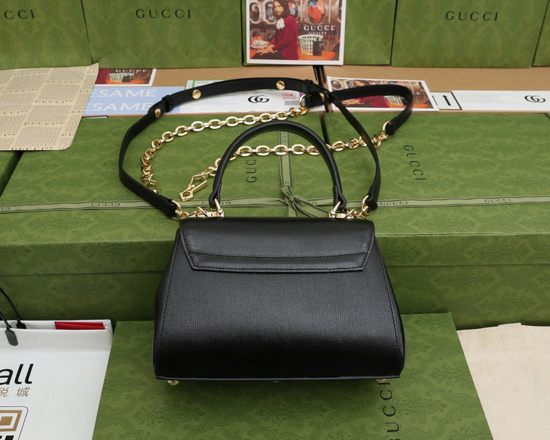 COZY BAGS - GUKI Women Bags - 416