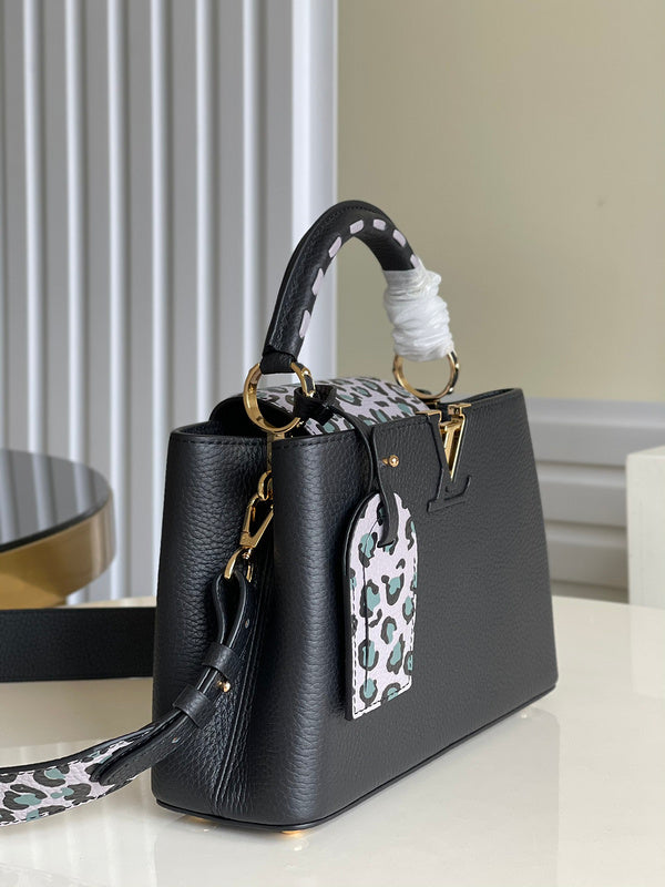 COZY BAGS - LOV Bags - 3211