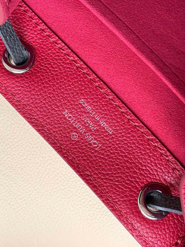 COZY - LV Bags - 4937