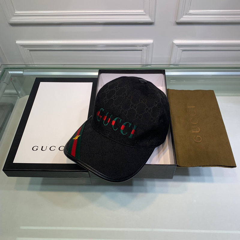 COZY BAGS - Guki Hats & Caps - 328