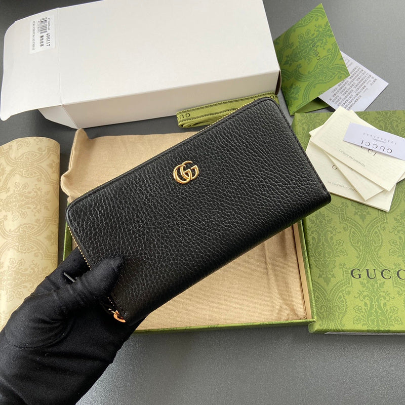 COZY - GUKI Women Bags - 291