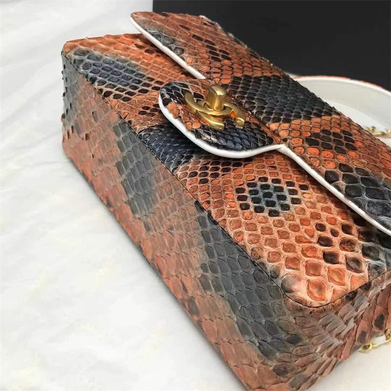 COZY BAGS - CHL Bags - 840