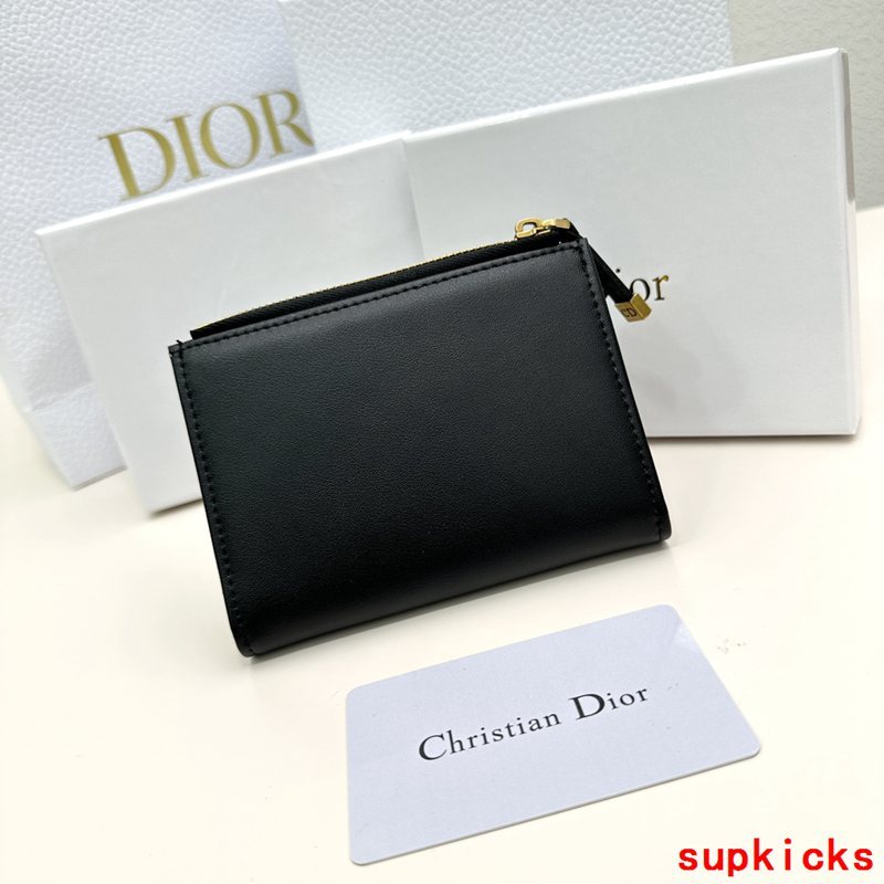 COZY BAGS - Mix Wallets - 672