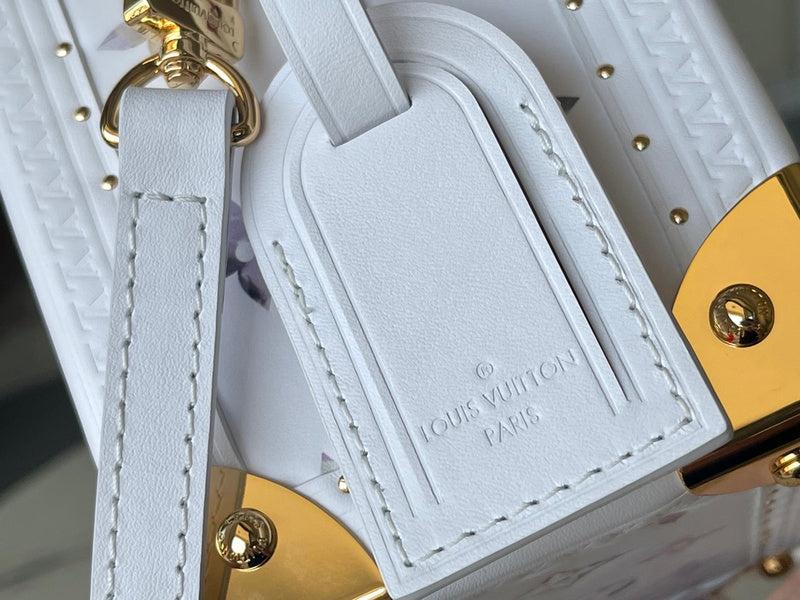 COZY - LV Bags - 1559