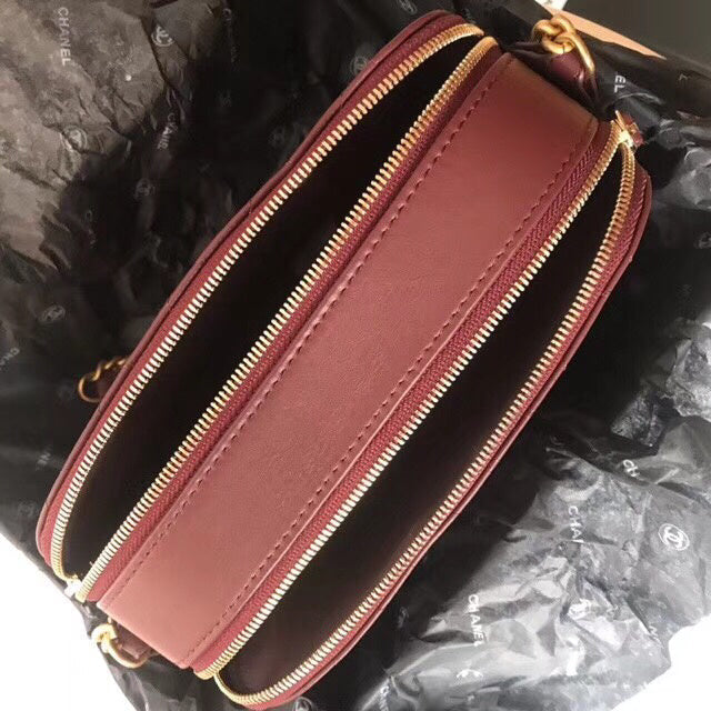 COZY BAGS - CHL Lady Bags - 635