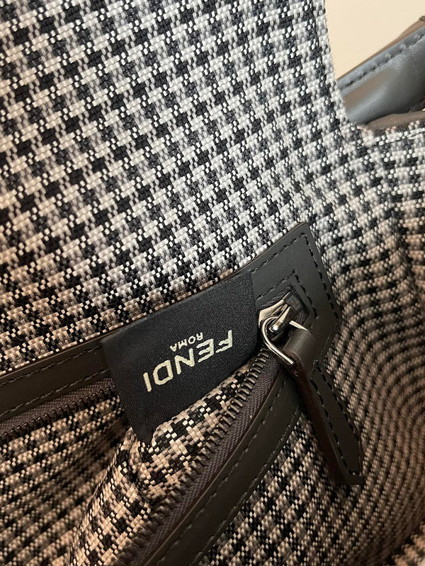 COZY BAGS - FDE Bags - 469