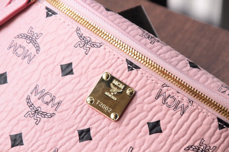 COZY BAGS - MQM Bags - 060