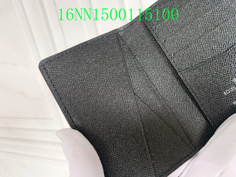 COZY BAGS - CHL Wallet - 1161
