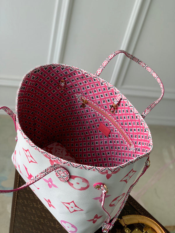 COZY BAGS - LOV Bags - 562