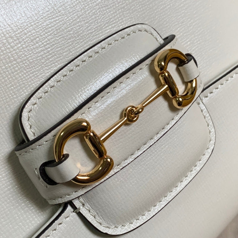 COZY - GUKI Women Bags - 064
