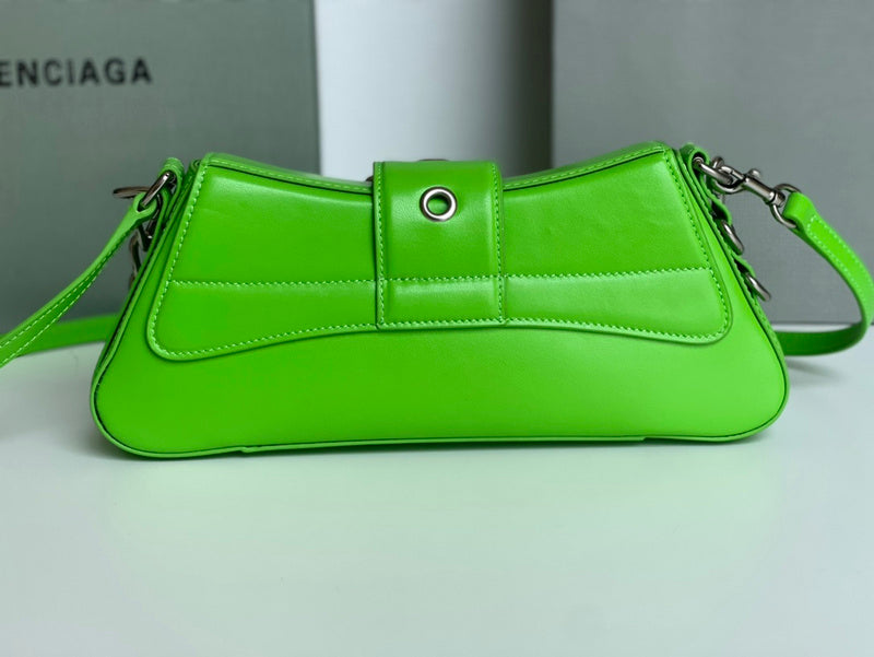 COZY BAGS - BG Bags - 517