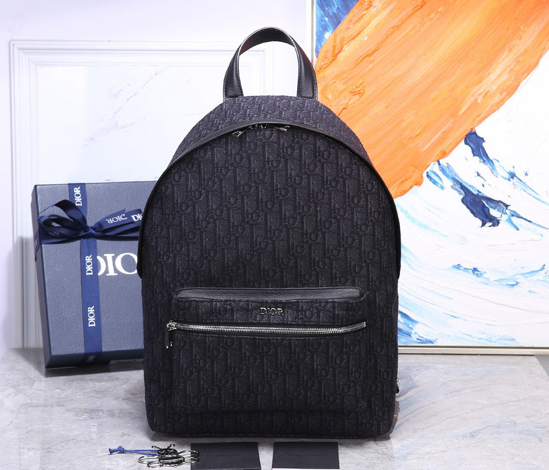 COZY BAGS - DOR Men Bags - 110