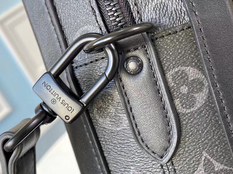 COZY - LOV Men Business Bags - 037