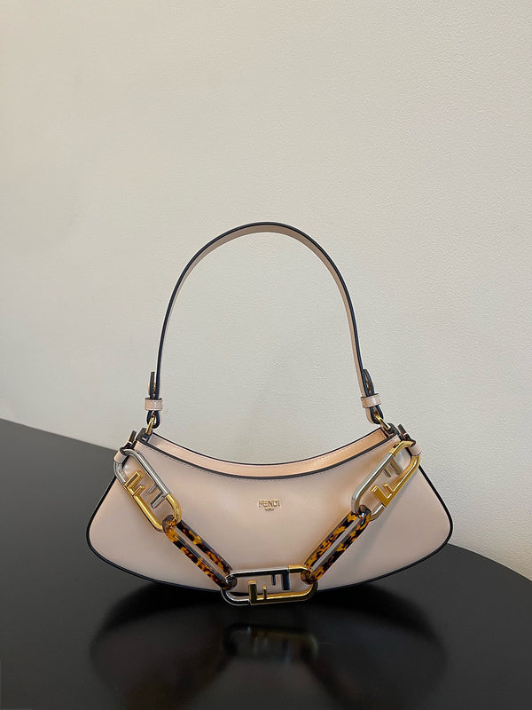 COZY BAGS - COZY BAGSE Bags - 008