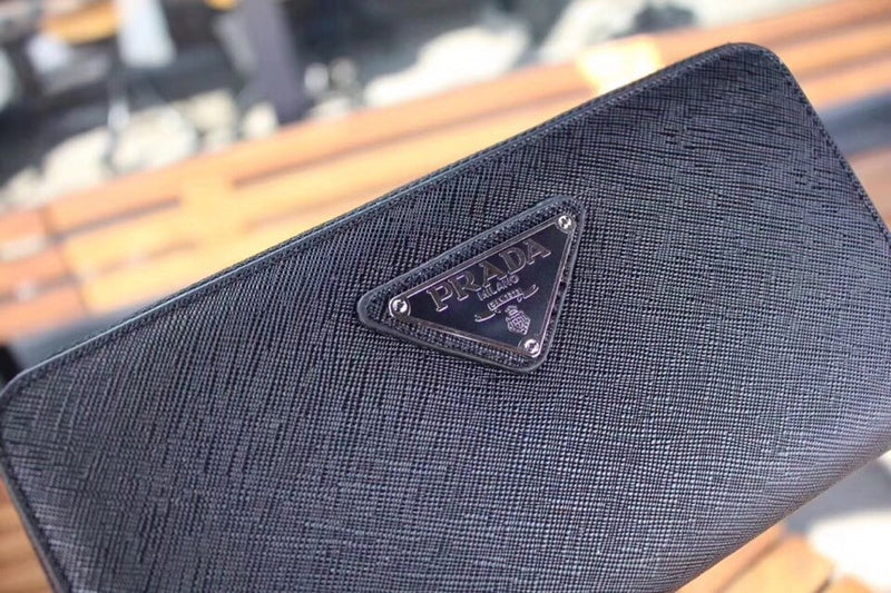 COZY BAGS - VAR Men Bags - 012