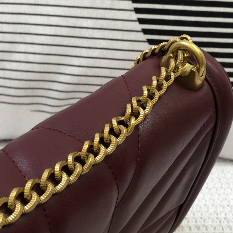 COZY - DAG Bags - 131