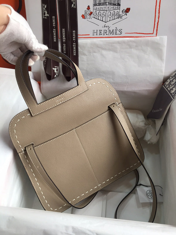 COZY BAGS - HMS Bags - 774