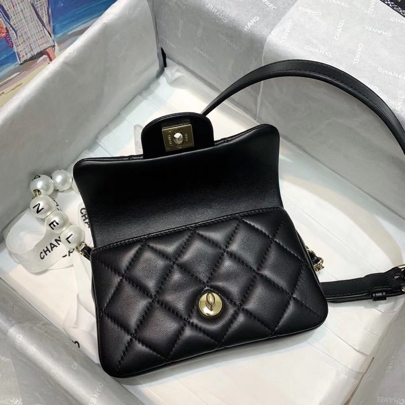 COZY BAGS - CHL Lady Bags - 693
