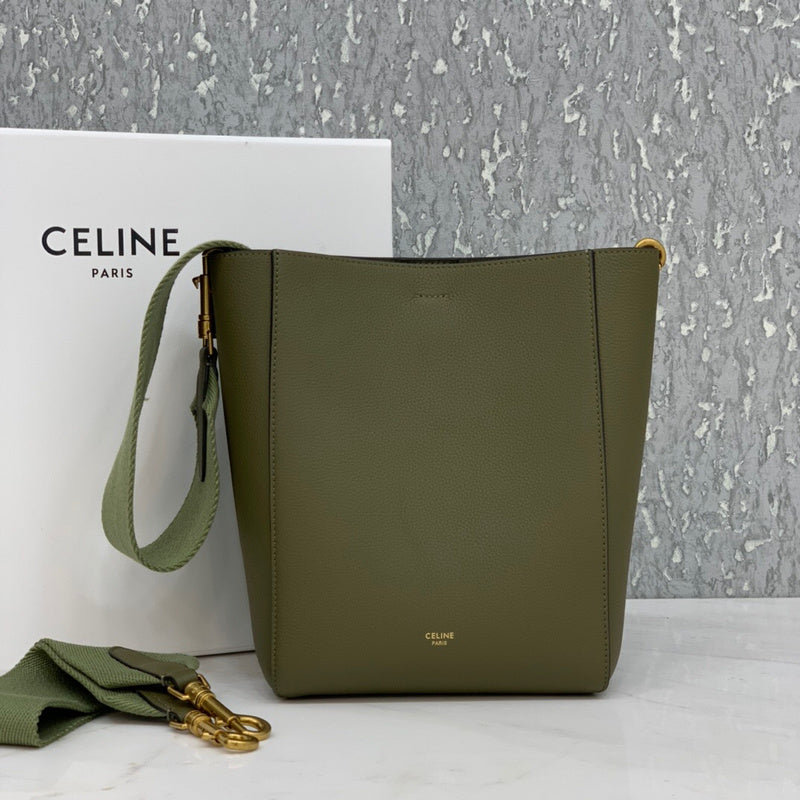 COZY BAGS - COL Bags - 286