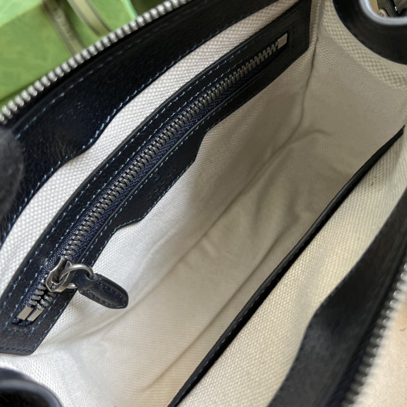 COZY - GUKI Women Bags - 133