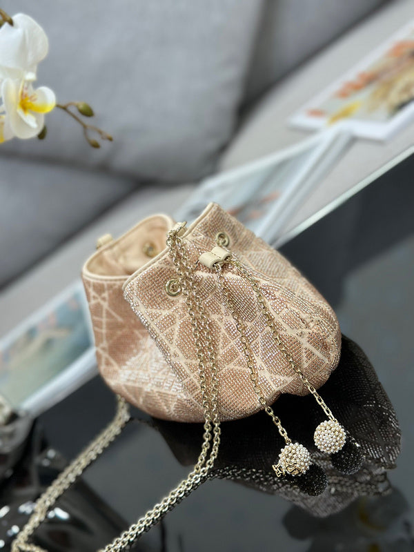 COZY BAGS - DOR Bags - 200