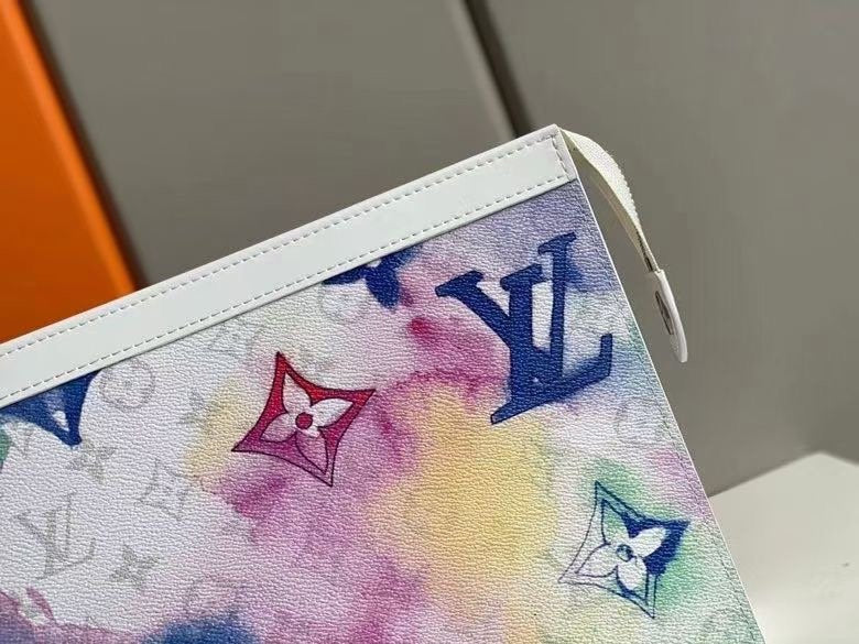 COZY BAGS - LOV Handbags - 019