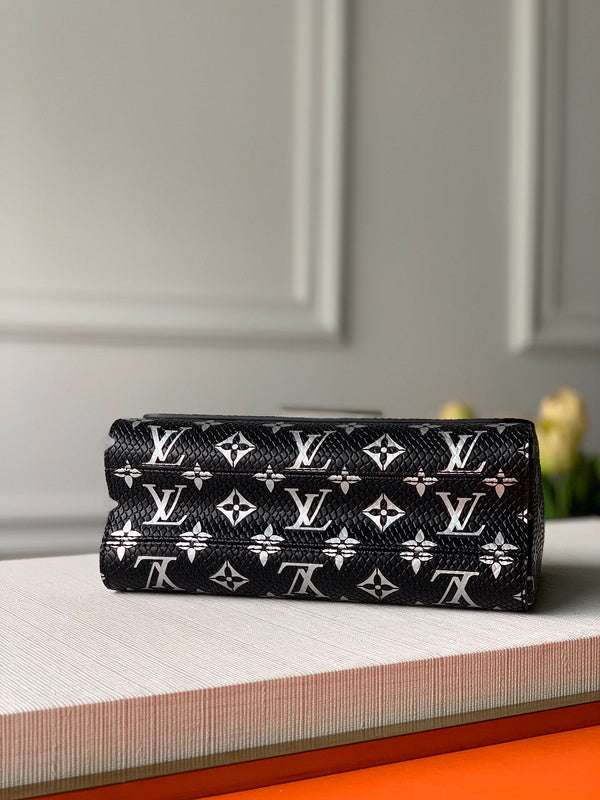 COZY - LV Bags - 5020
