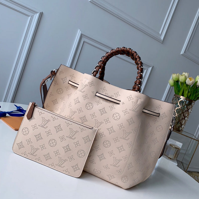 COZY - LV Bags - 5722