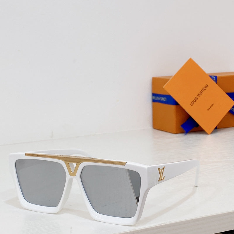 COZY BAGS - LOV Sunglasses - 090