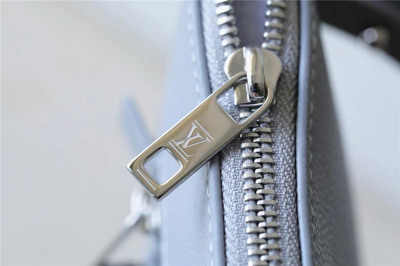COZY BAGS - LOV Handbags - 051
