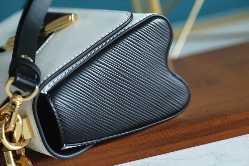 COZY - LOV Lady Bags - 1120